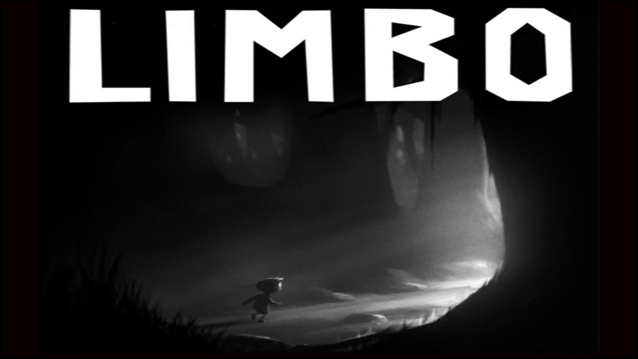 download limbo full game